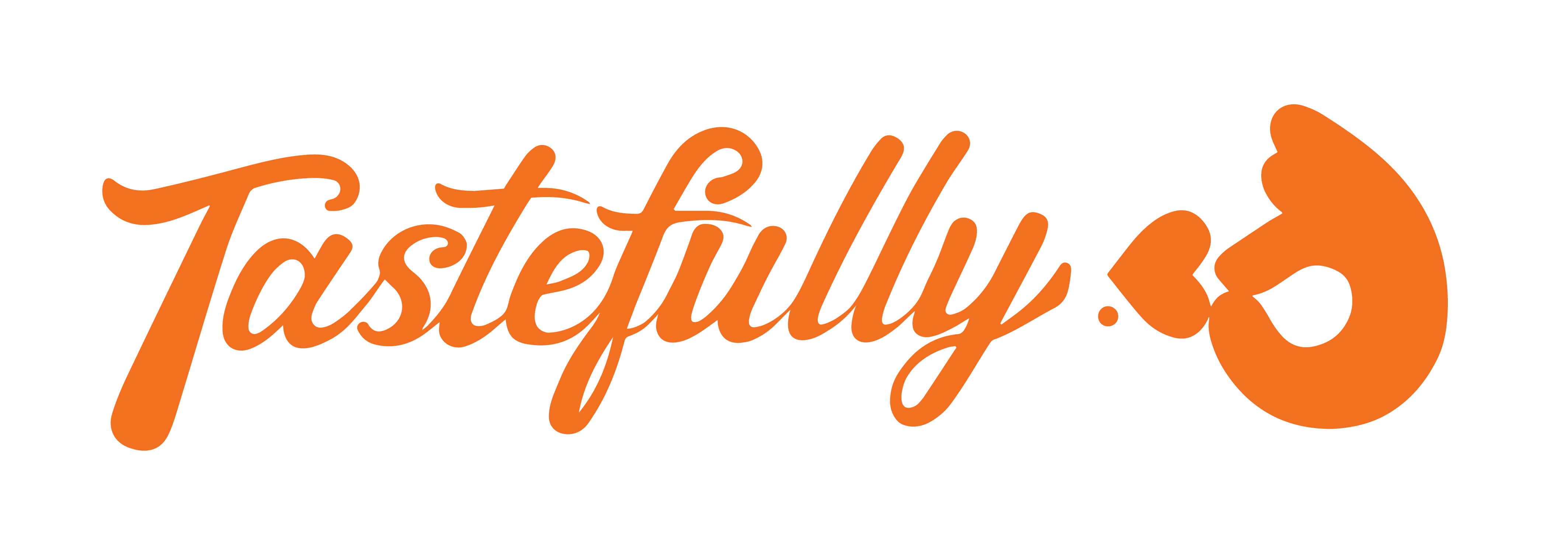 logo main